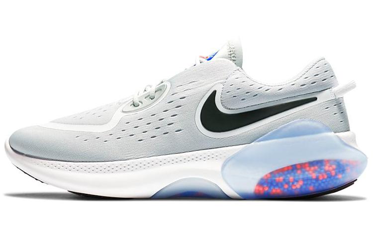 Nike Joyride Dual Run Pure Platinum White