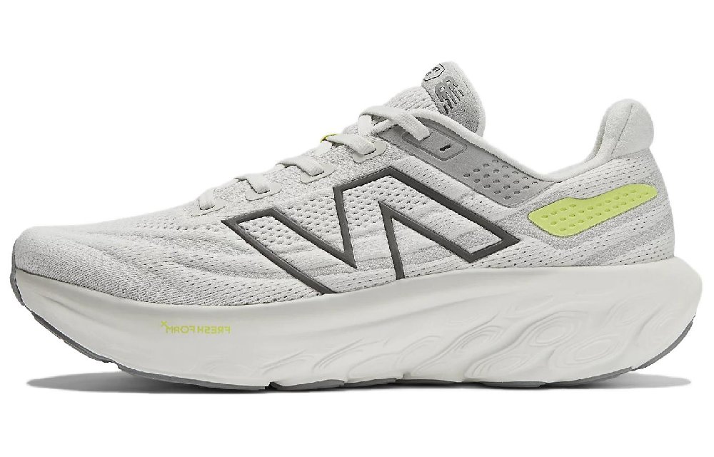 New Balance Fresh Foam X 1080v13 'Grey Matter'