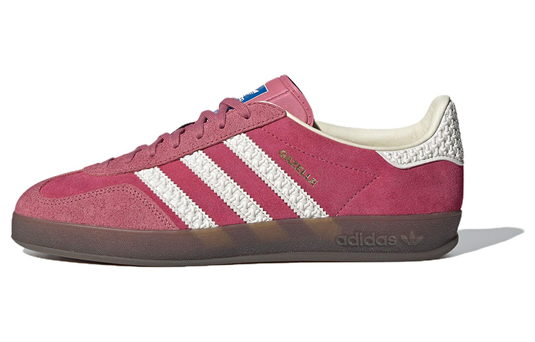 Adidas Originals Кроссовки для скейтбординга Low Top Унисекс