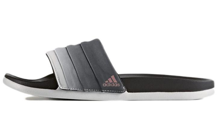 Adidas Adilette CF+ Armad 'Core Black' Women's