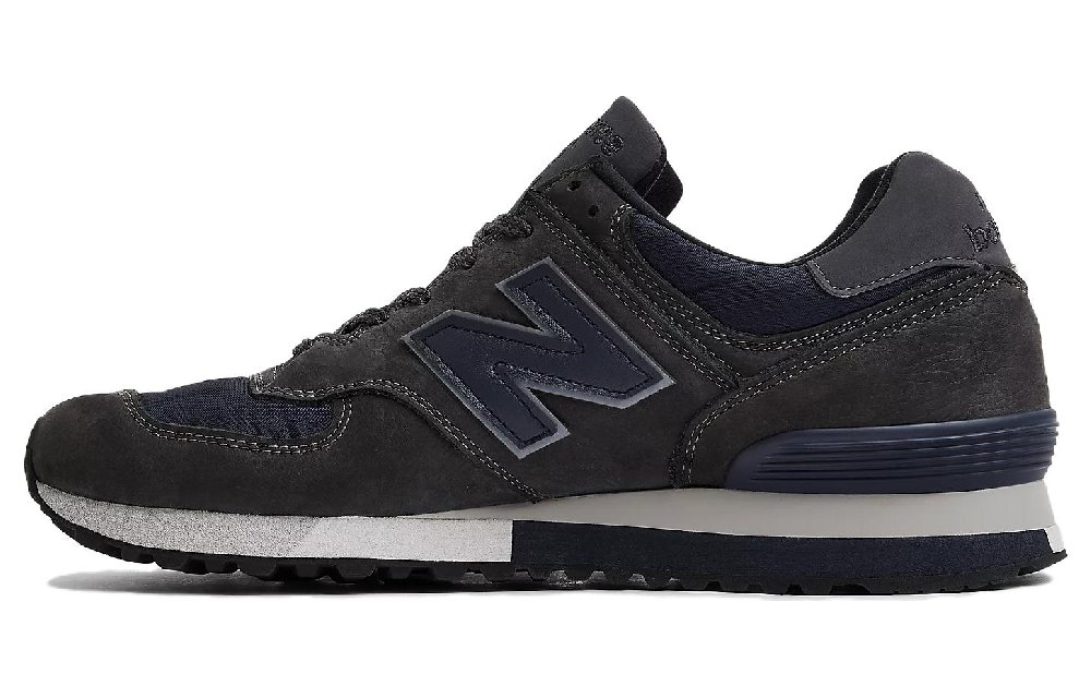 New Balance 576 Made In Uk 'Magnet'