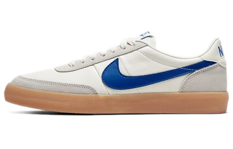 Nike Killshot 2 Leather Sail