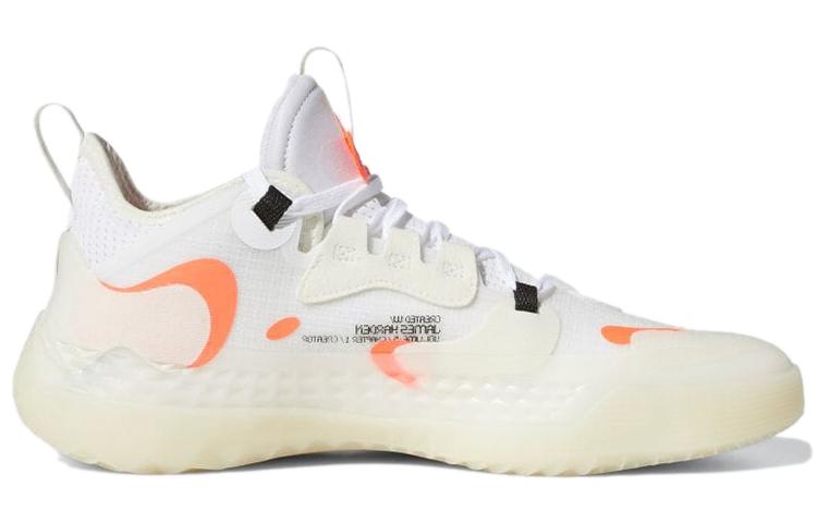 Adidas Harden Vol. 5 Futurenatural Tokyo купить в интернет-магазине Yoocart с быстрой доставкой по России.