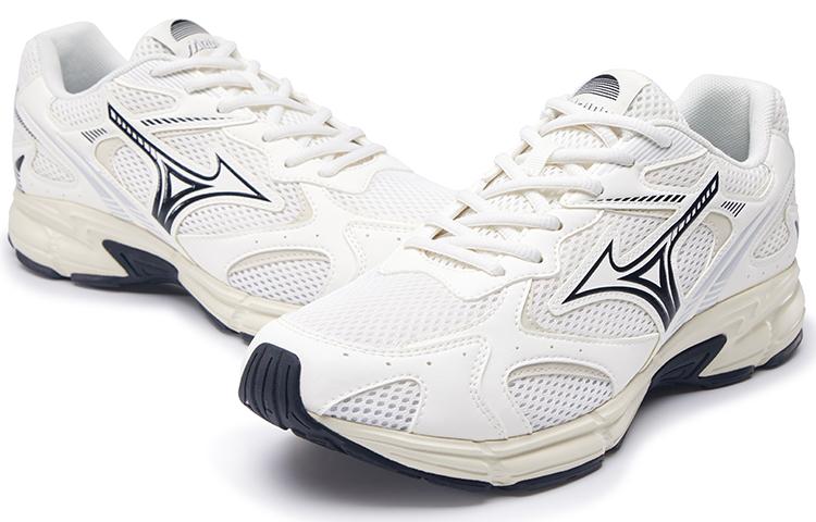 Mizuno Cyclone Speed 2k 'White' купить в интернет-магазине Yoocart с быстрой доставкой по России.