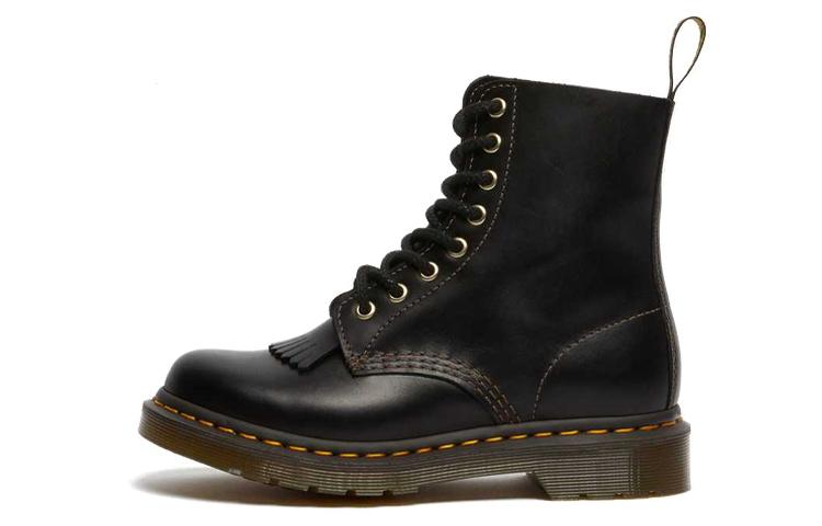 Dr.Martens 1460 Мартинсы Женские