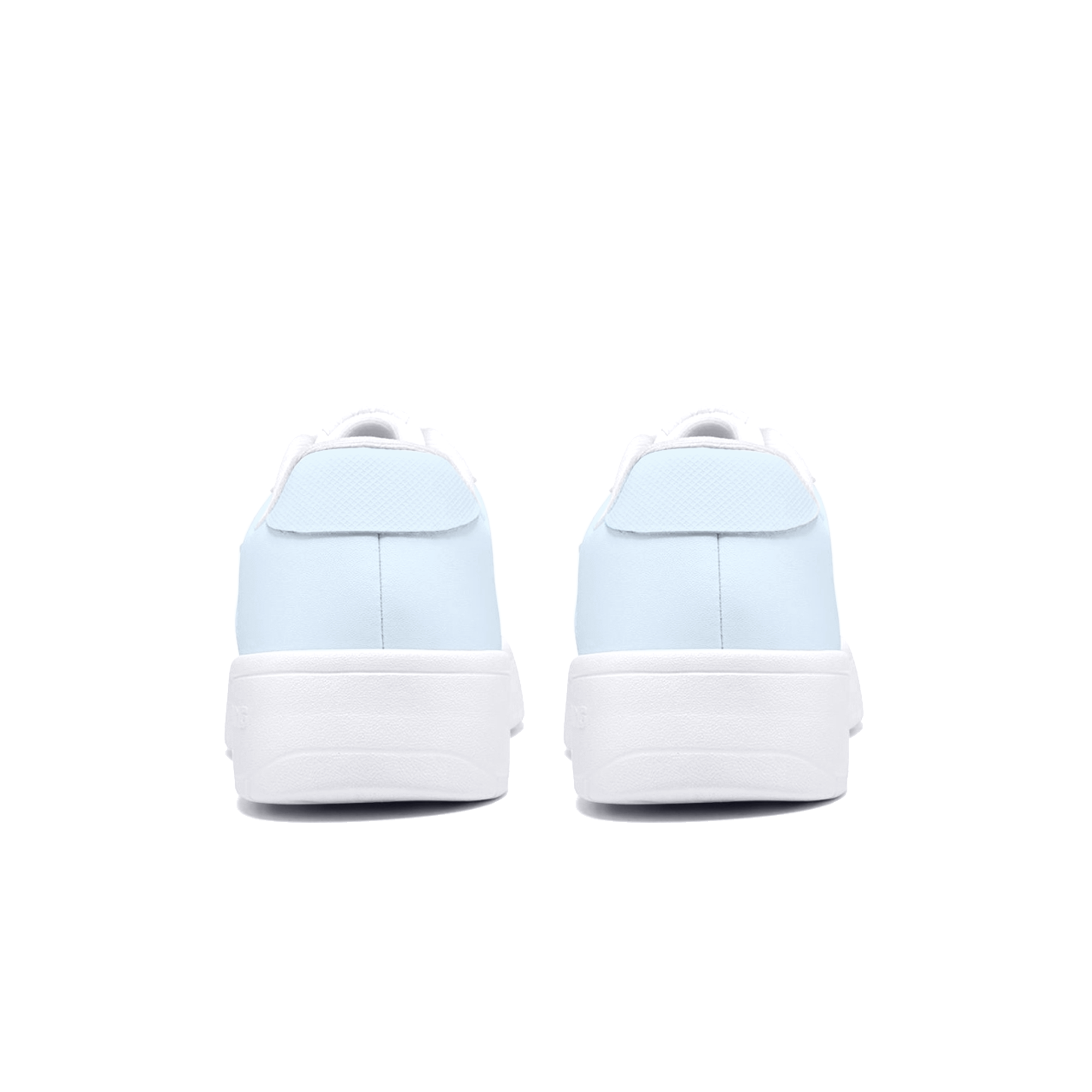 LiNing Pontoon Boats Anti Slip Wear Resistant Low Top Skateboard Shoes Women's White купить в интернет-магазине Yoocart с быстрой доставкой по России.