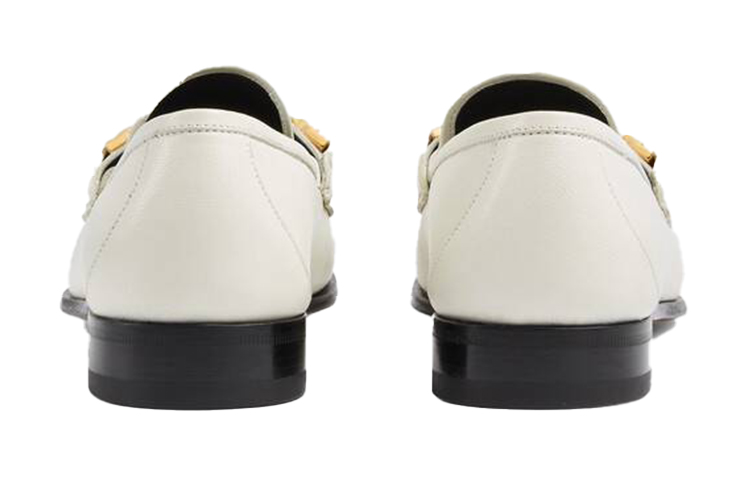 GUCCI Women's Casual Shoes Women's White купить в интернет-магазине Yoocart с быстрой доставкой по России.