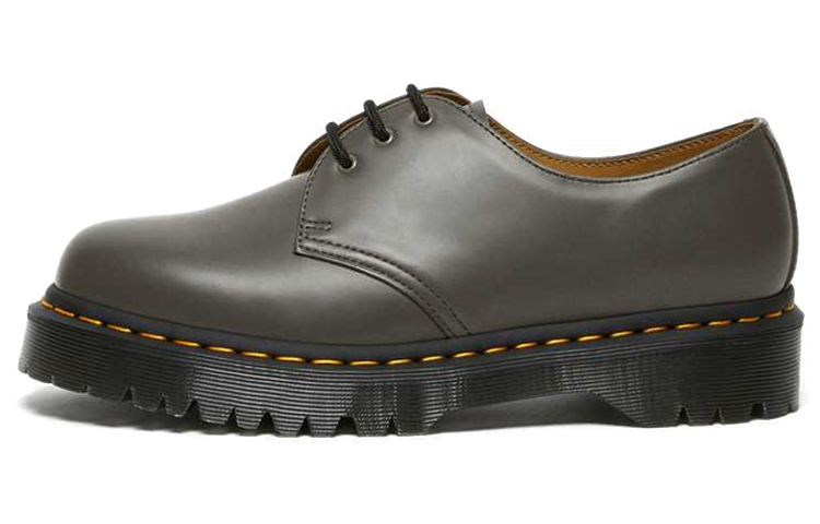 Dr. Martens 1461 Bex Jk