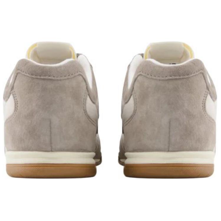 New Balance RC42 Sneakers