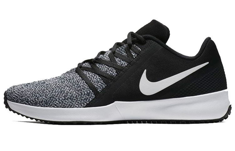 Nike Varsity Compete Trainer 'Black'