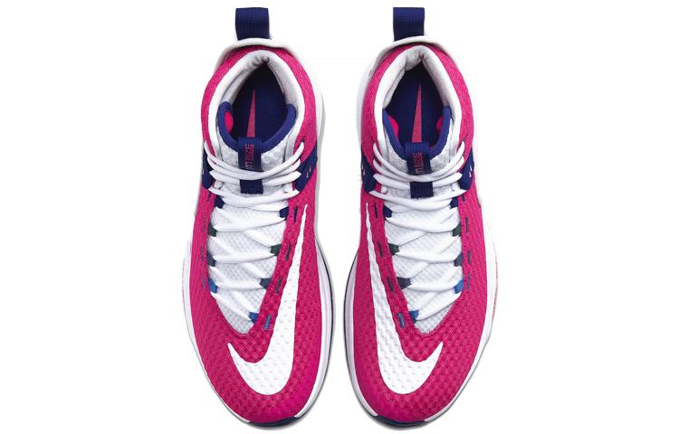 Nike Zoom Rize Kay Yow купить в интернет-магазине Yoocart с быстрой доставкой по России.
