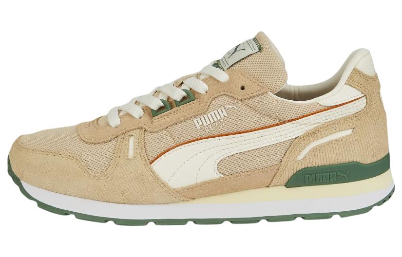 PUMA Rx 737 Pl