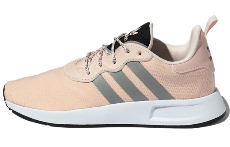 Adidas Originals X_PLR Повседневная обувь Low Top Женская