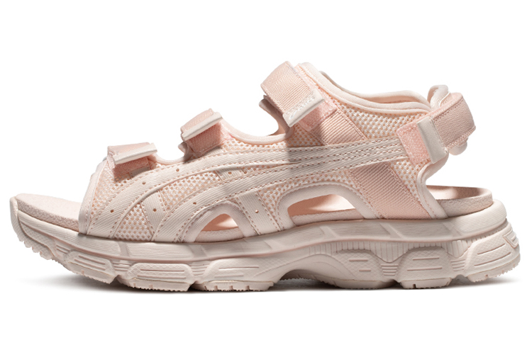 Asics Kahana Sd 2 Fashion Retro Sports Unisex Sandals