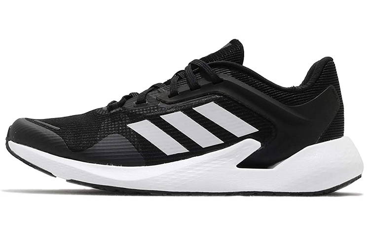 Adidas Alphatorsion 'Core Black' Women's