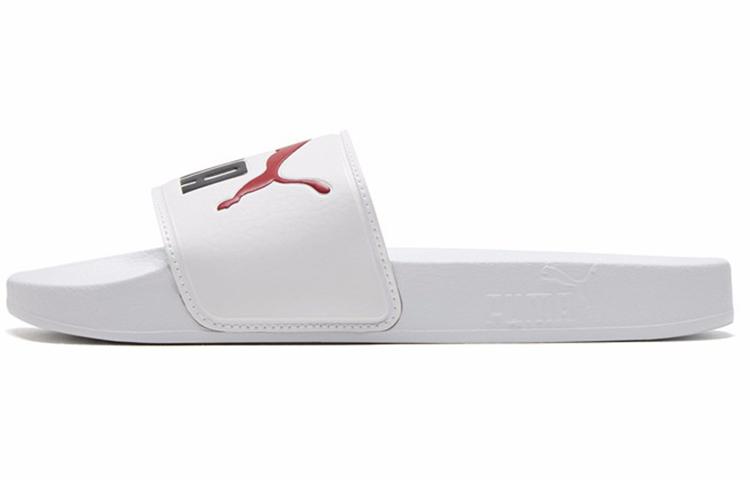 PUMA Leadcat Slide 'White Night Sky'