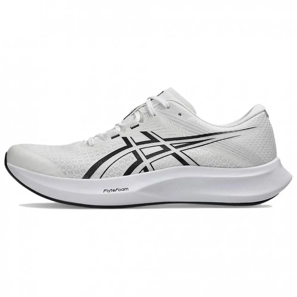 Asics Hyper Speed 5 Abrasion Resistant Breathable Low top Casual Running Shoes Women's White
