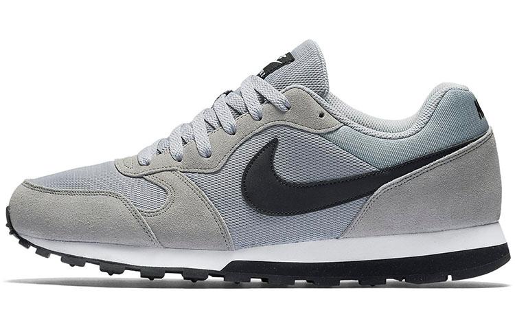 Nike Md Runner 2 'Wolf Grey'