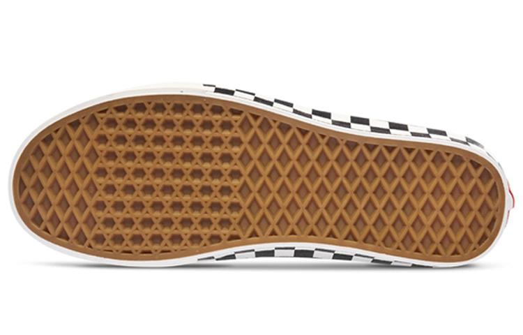 Vans SK8 Hi 138 Decon Sf Blue купить в интернет-магазине Yoocart с быстрой доставкой по России.