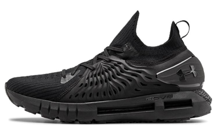 Under Armour Hovr Phantom Rn 'Black'
