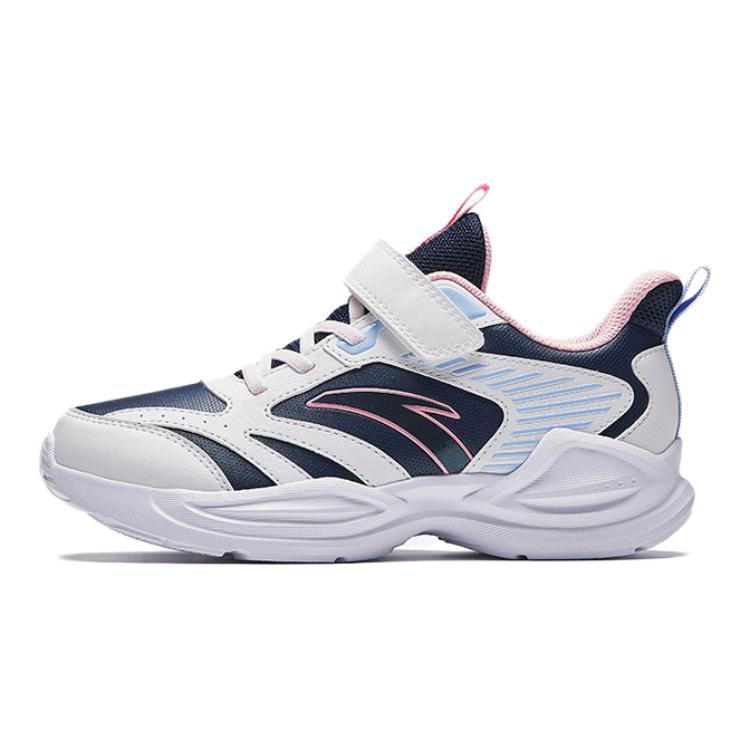 Antakids Kids' Running Shoes Kids