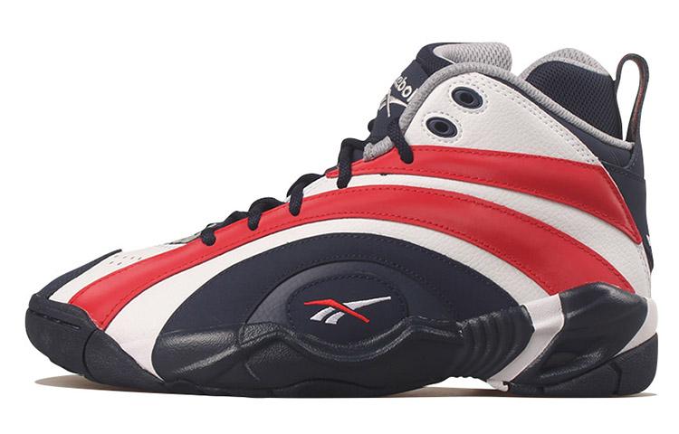 Reebok Shaqnosis Usa 2020