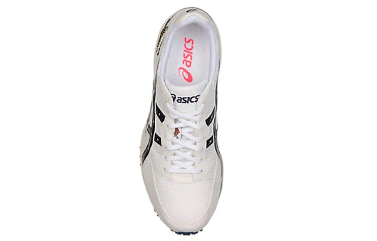 ASICS Tarther Japan White Blue купить в интернет-магазине Yoocart с быстрой доставкой по России.