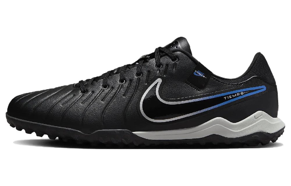 Nike Tiempo Legend 10 Academy Tf 'Shadow Pack'