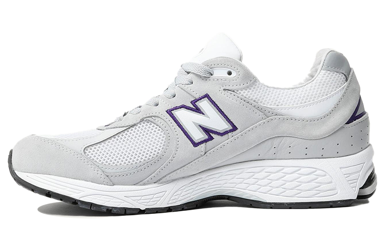 New Balance 2002R Beauty & Youth