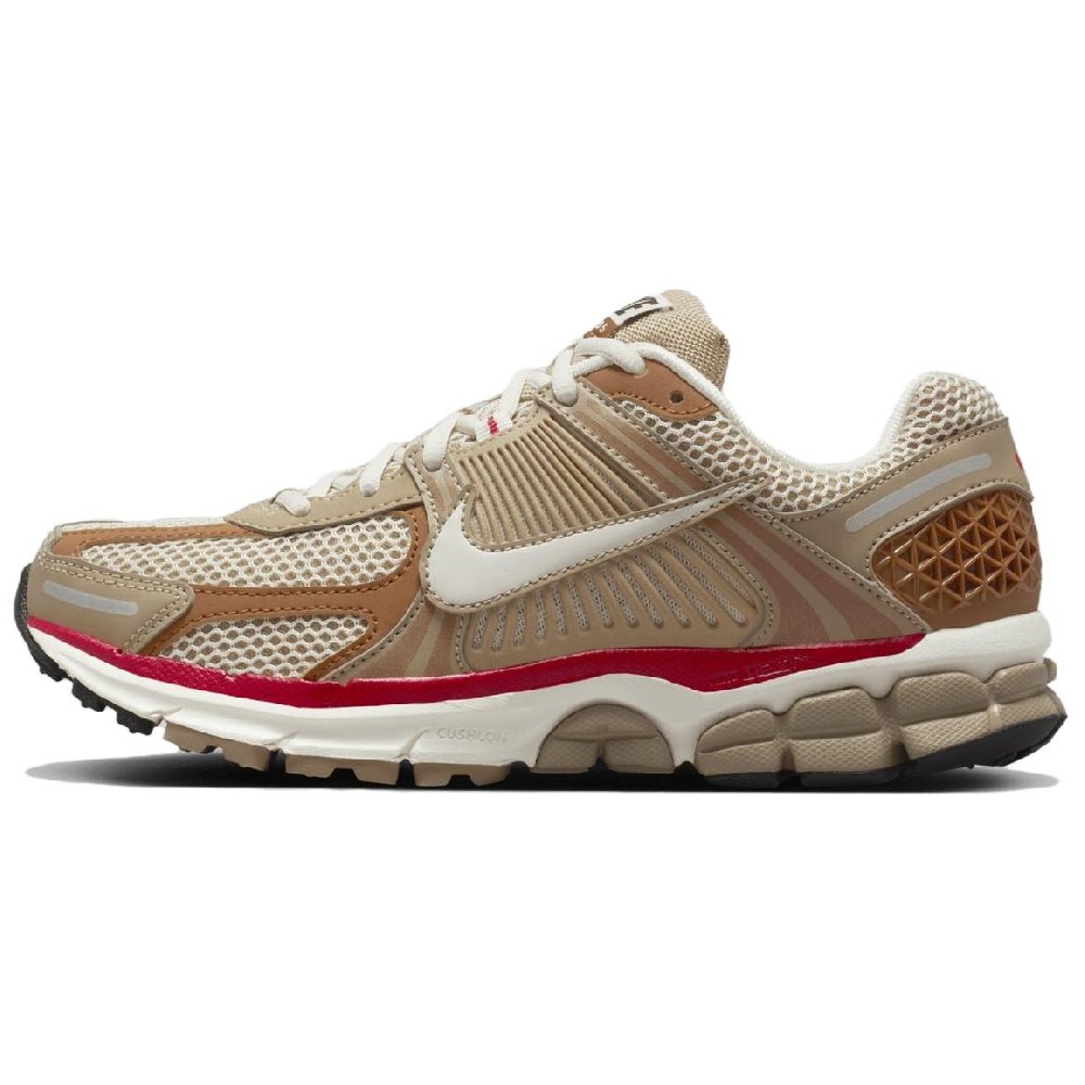 Nike Zoom Vomero 5 Khaki Phantom Women's
