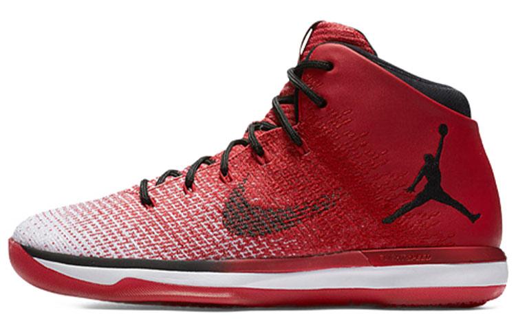 JORDAN XXX1 Chicago