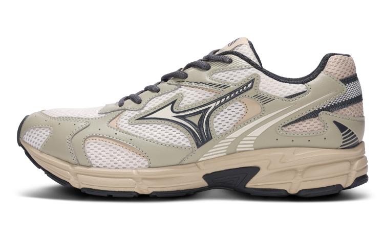 Mizuno Speed 2K Beige