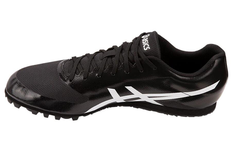 Asics Hyper Ld 6 'Black White'