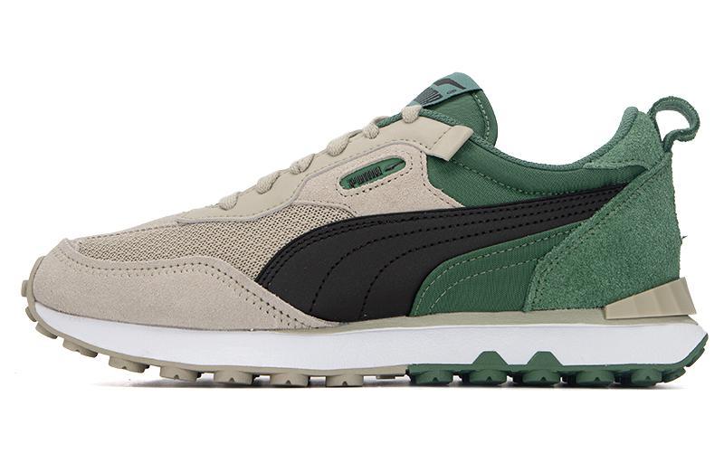 Puma Rider FV Granola Vine
