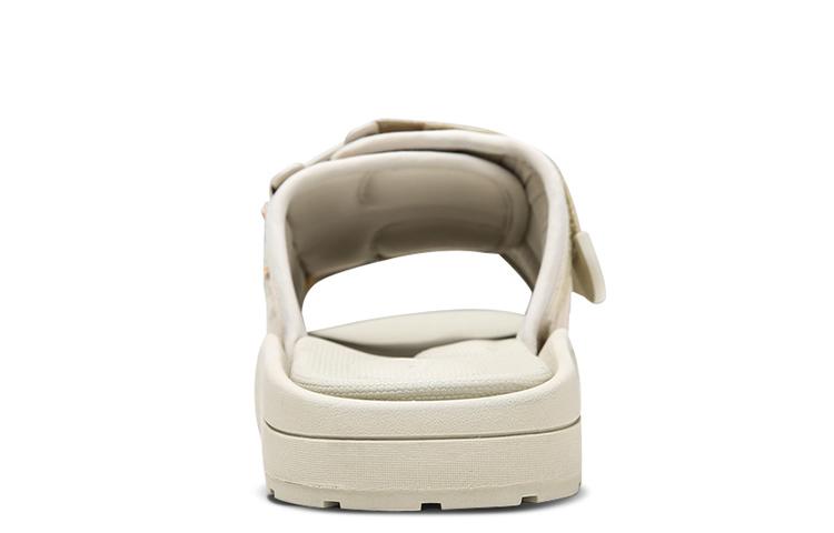 Dickies Slide Slippers Men Army Beige