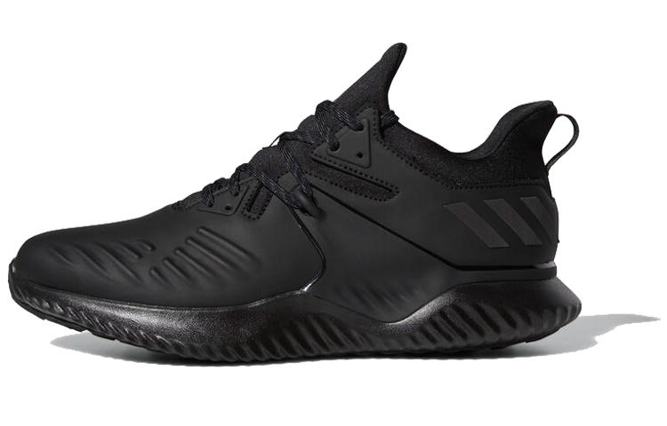 Adidas Alphabounce Beyond 2.0 Core Black