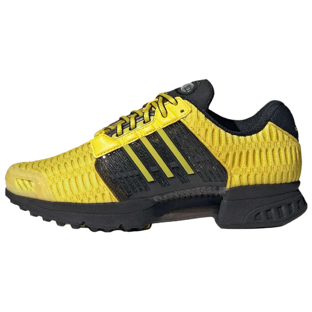 Adidas Climacool 1 Sneakers