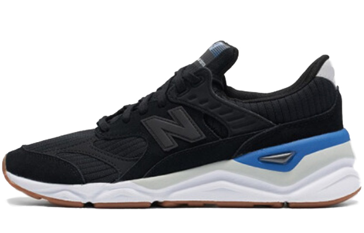 New Balance X 90