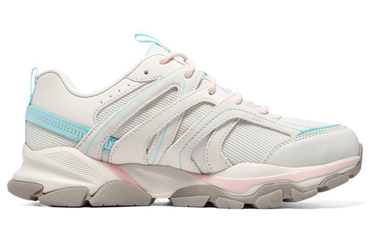 Skechers Sierra Women's купить в интернет-магазине Yoocart с быстрой доставкой по России.