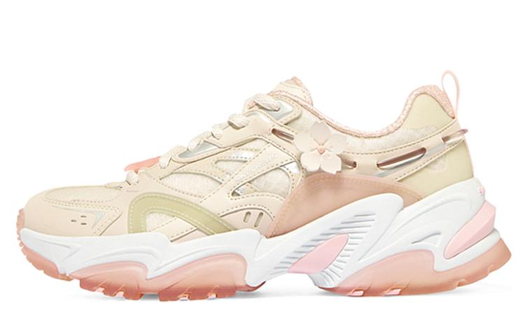Skechers Stamina V2 Women's