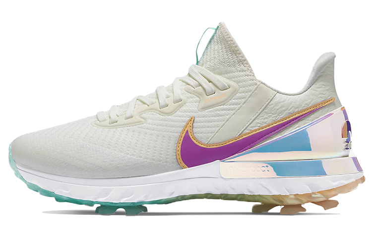 Nike Air Zoom Infinity Tour Nrg 'US Open Torrey Pines Pack'