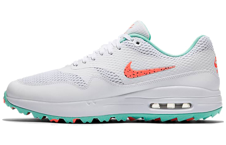 Nike Air Max 1 Golf Watermelon