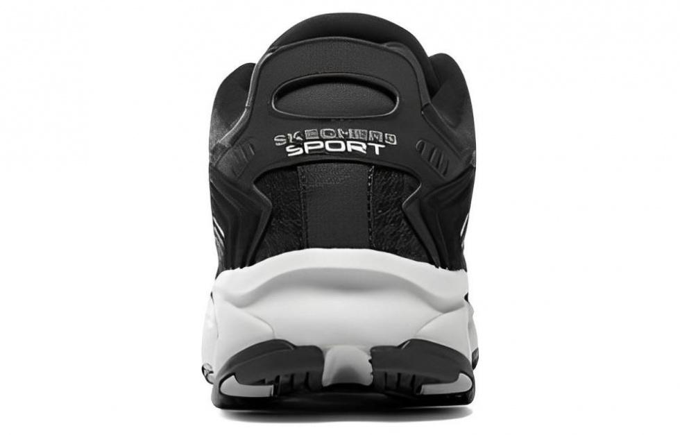 Skechers Vigor 2.0 'Black'