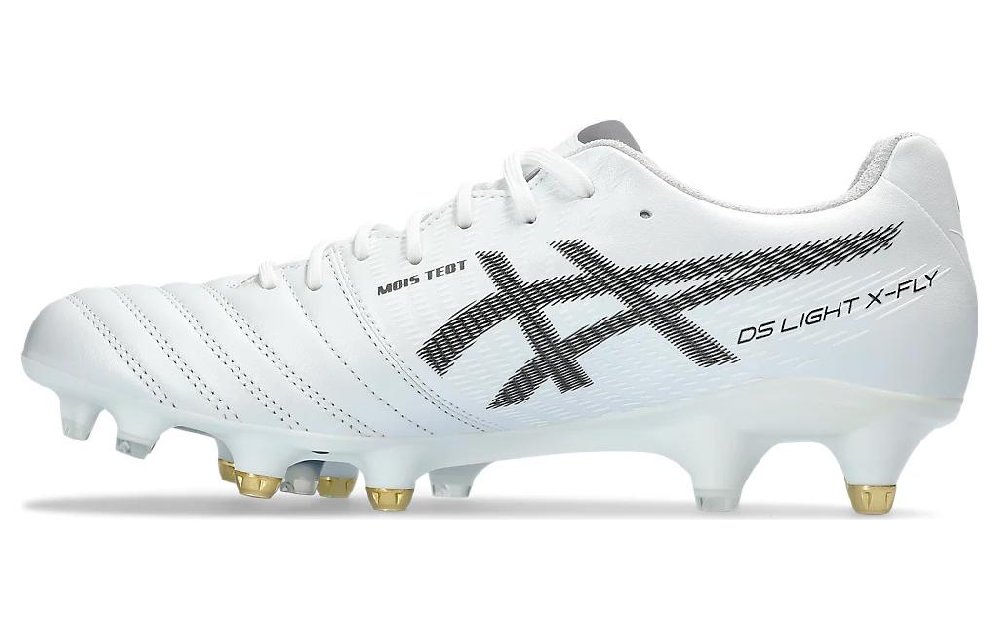 Asics DS Light X-FLY Pro 2 ST 'White Black'