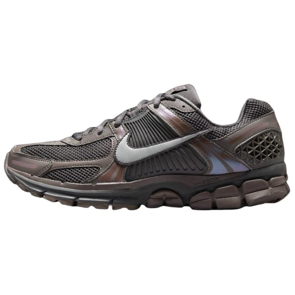 Nike Zoom Vomero 5 Cave Stone