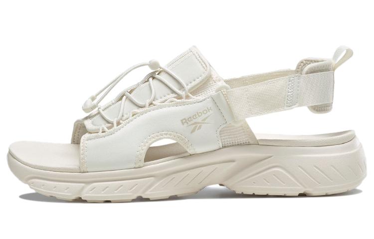 Reebok Hyperium Sandals 'White'