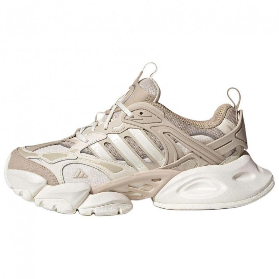 adidas XLG Beige