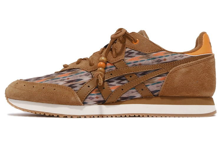 Asics Tarther Og X Ymc 'Caramel'