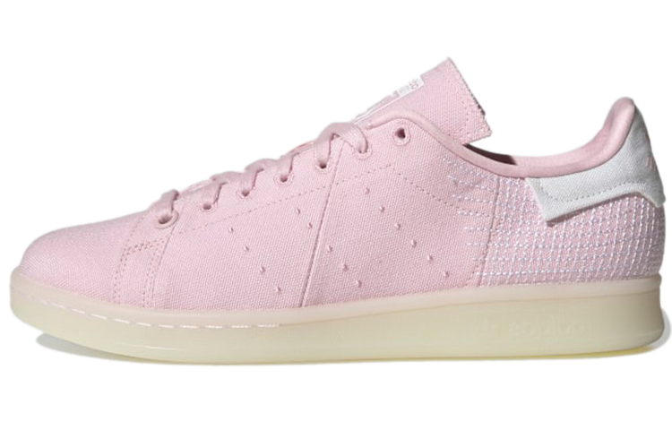 Adidas Stan Smith Primeblue Shoes 'Clear Pink' Women's