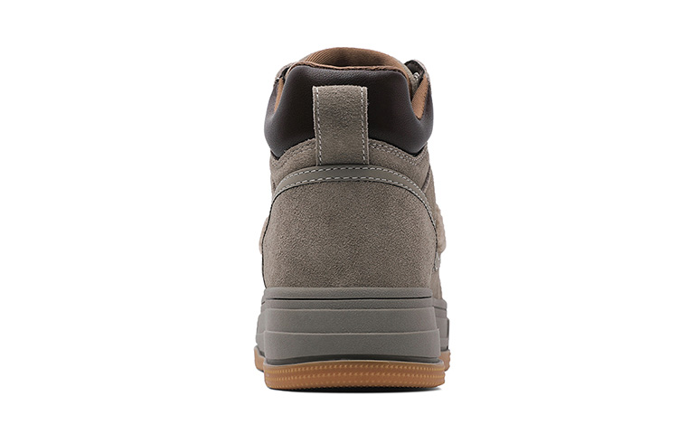 Dickies Ankle Boots Women's Gray купить в интернет-магазине Yoocart с быстрой доставкой по России.